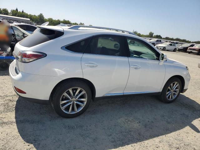 2T2ZK1BA1FC204118 Lexus 2gr-fe