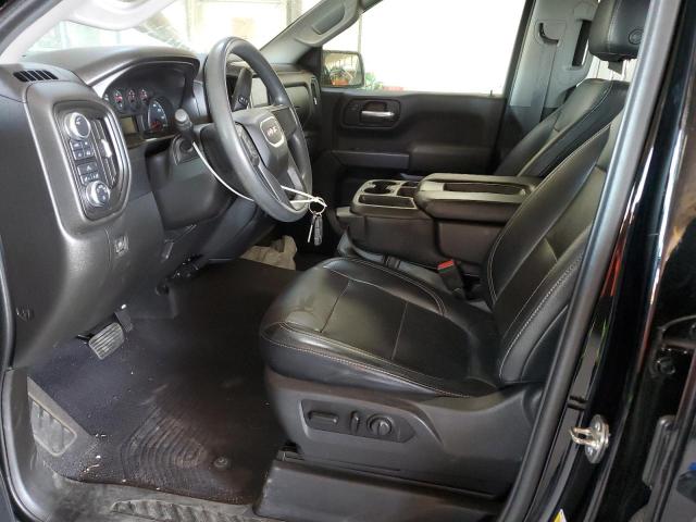 1GTU9AEF8MZ229571 GMC l82 - di, alum, gen 5, var 1