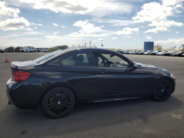WBA2J5C56JVC07586 BMW 2018