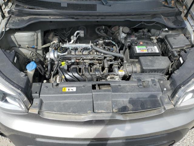 KNDJN2A2XH7463087 KIA gdi