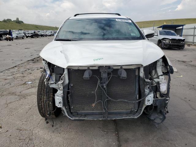 5TDBZRFH1HS482941 Toyota 2gr-fks