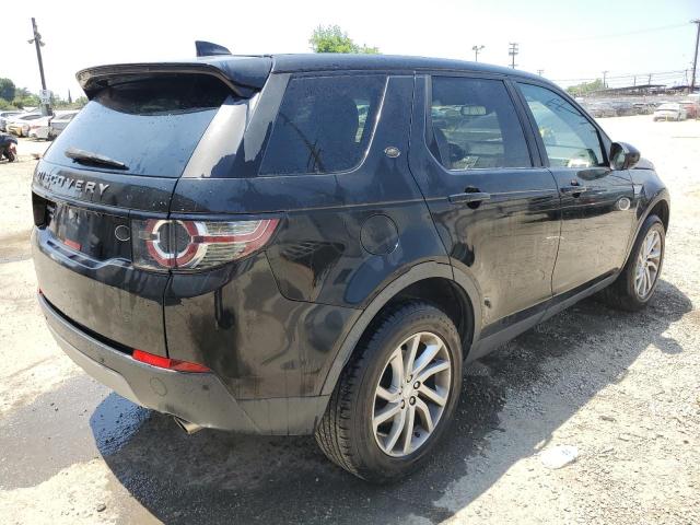 SALCR2BG3HH679096 Land Rover gtdi lev3 sulev30