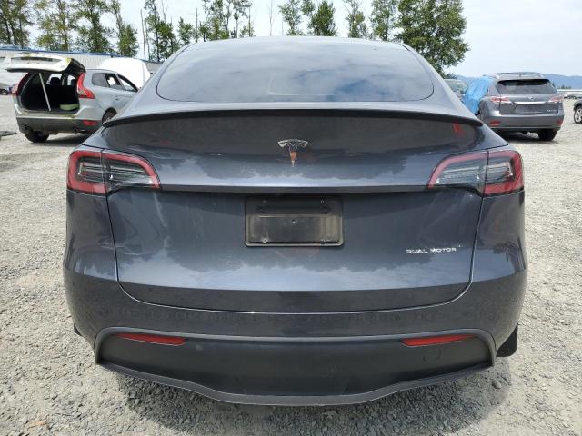 7SAYGAEE5PF949597 Tesla 2023