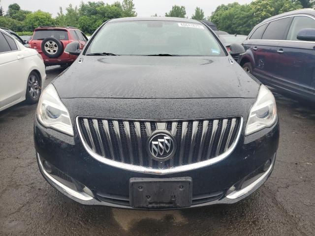 2G4GL5EX9G9115250 Buick Regal