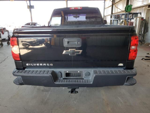 1GCNCNECXGZ400764 Chevrolet l83 - sidi, vvt, afm, e85 max, aluminum