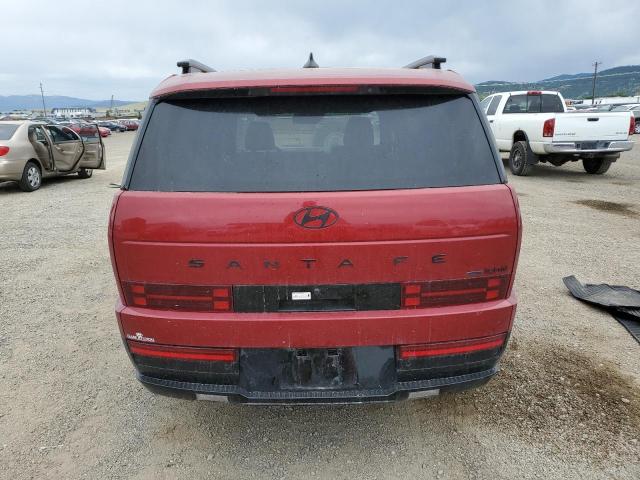 5NMP5DG17SH025678 Hyundai t-gdi gamma ii