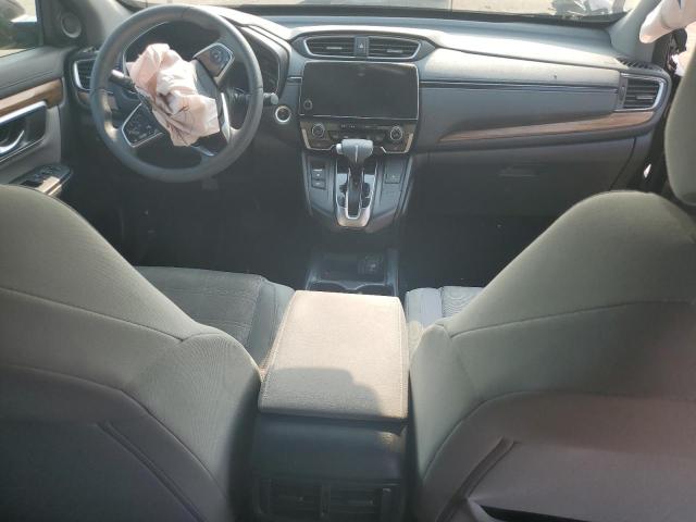5J6RW2H5XHL030175 Honda CR-V EX