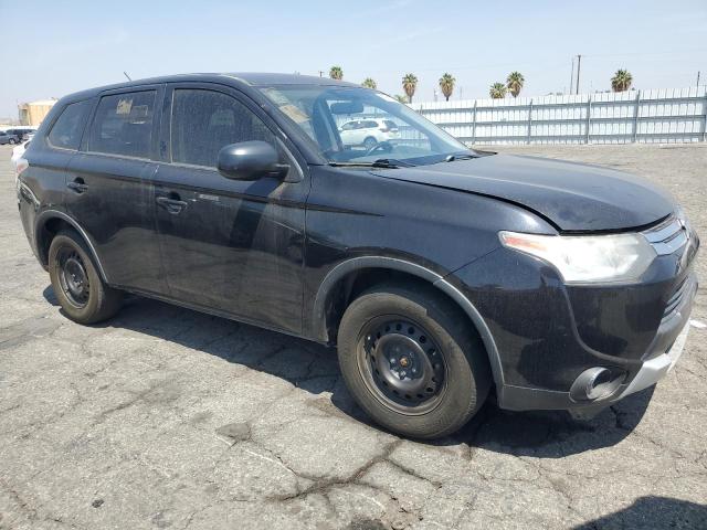 JA4AD2A30FZ003167 Mitsubishi Outlander