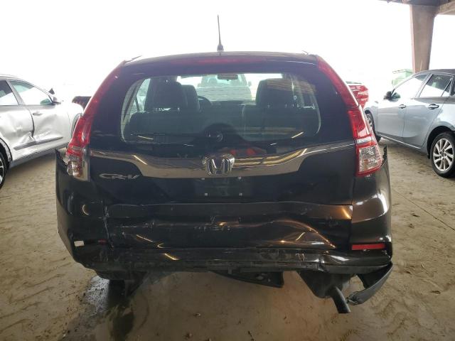 2HKRM3H37FH525001 Honda k24w9/k24v1