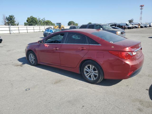 5NPEB4ACXEH945127 Hyundai gamma
