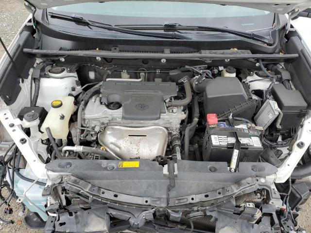 2T3DFREV0FW324885 Toyota 2ar-fe