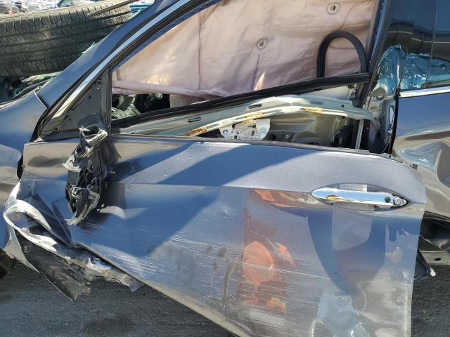 1HGCR3F96EA013252 Honda j35y1
