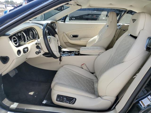 SCBGT3ZA4HC059536 Bentley CONTINENTA