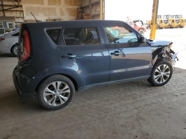 KNDJP3A5XF7173133 KIA dohc gdi nu