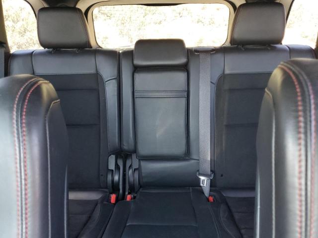 1C4RJFLT5KC856652 Jeep Grand Cher