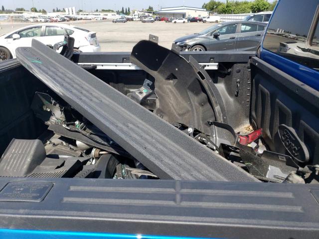 1FTER4LR0RLE47873 Ford 2024