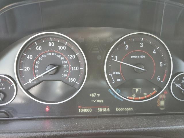 WBA8F1C50GK438639 BMW 2016