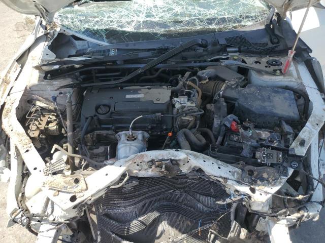 1HGCR2F13HA111115 Honda k24w1