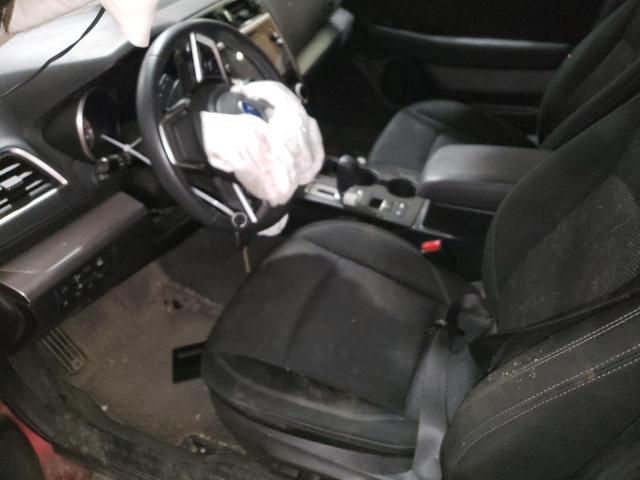 4S4BSAFC7J3382324 Subaru u5