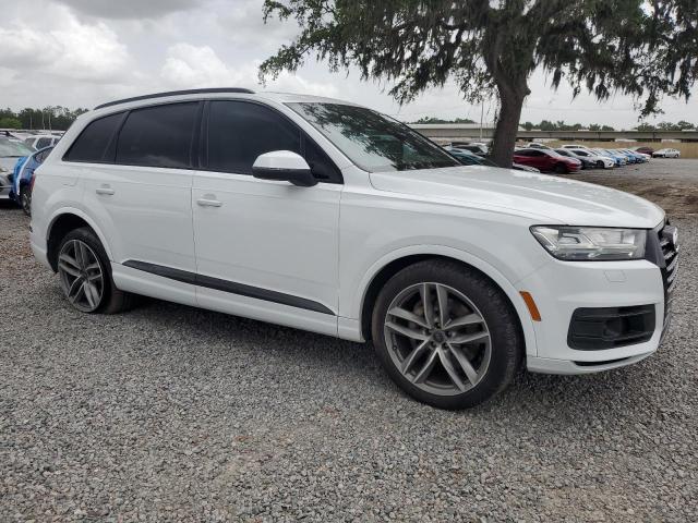 WA1VAAF73HD044179 Audi Q7 PRESTIG