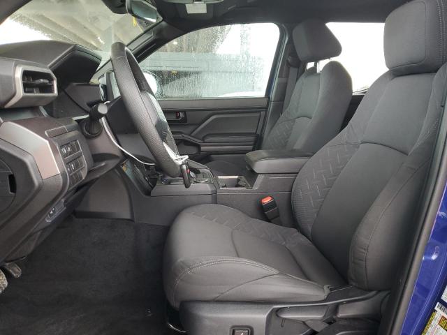 3TMKB5FN8RM004052 Toyota t24a-fts