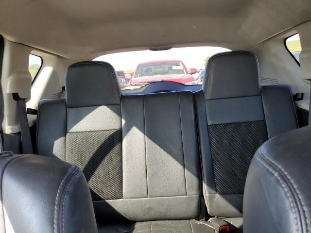 1C4NJDEB1GD759425 Jeep 2016