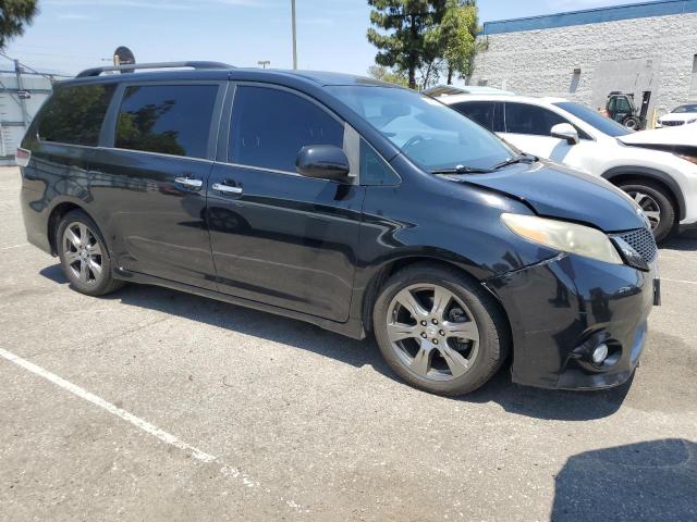 5TDXZ3DC7HS787029 Toyota 2gr-fks