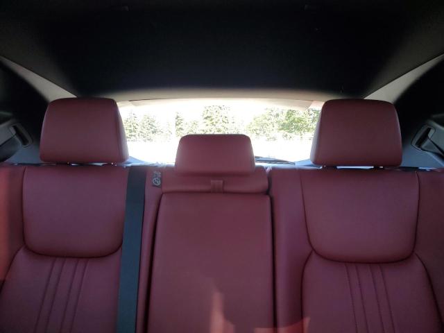 JTJAGCEZ7R2015151 Lexus t24a-fts