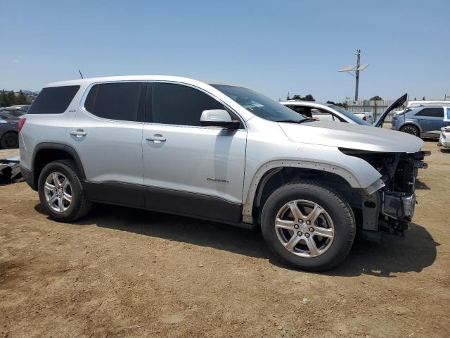 1GKKNKLA3HZ322900 GMC lcv - sidi: spark ignited direct injection, vvt: variable valve timing, dcvcp, e85 max, e0-e100, alum