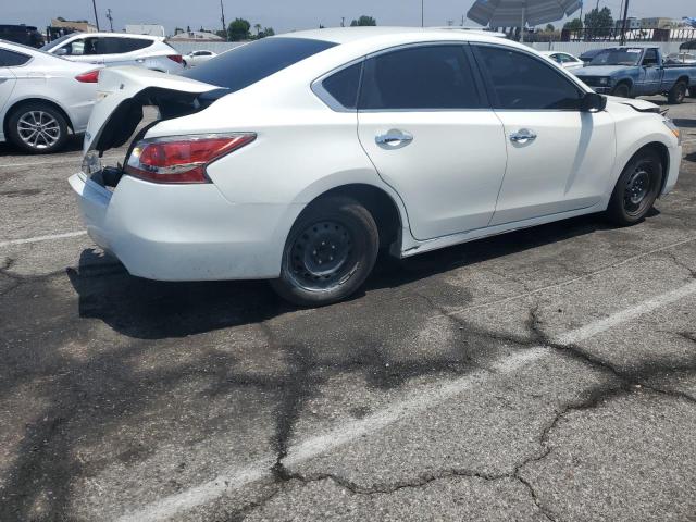 1N4AL3AP7EN352193 Nissan 2014