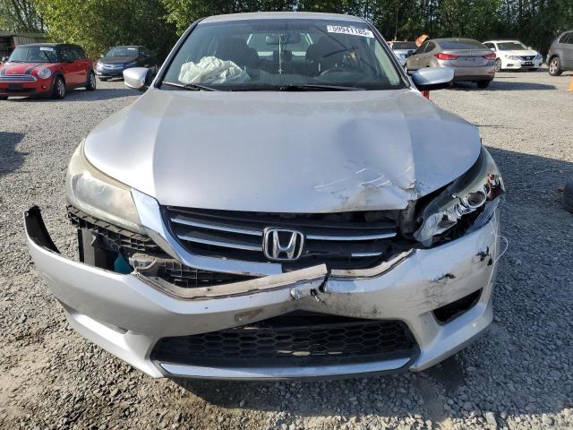 1HGCR2F38FA069846 Honda k24w1