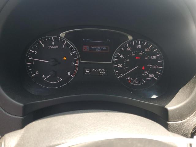 1N4AL3AP7EN352193 Nissan 2014
