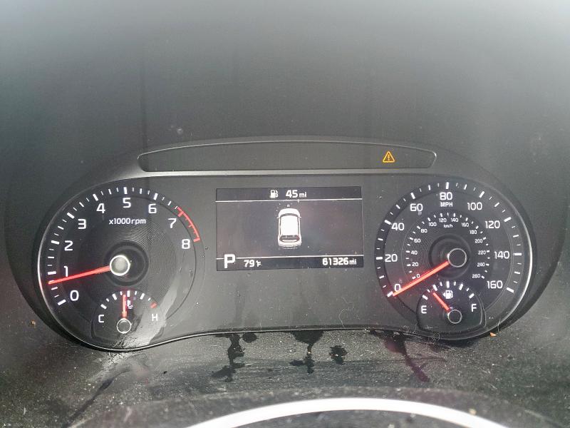 KNDJ53AF5L7061558 KIA t-gdi