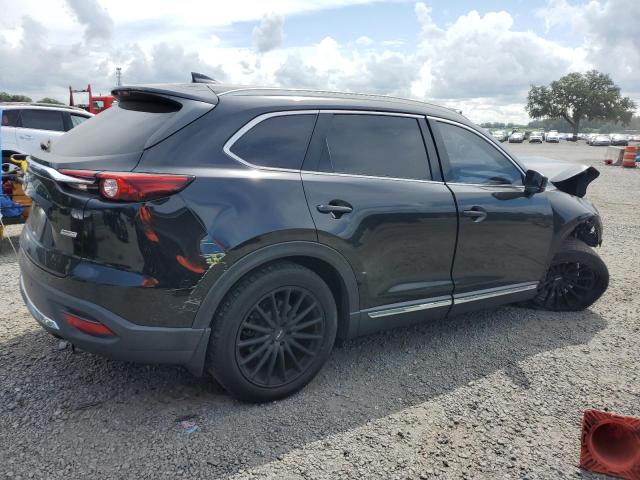 JM3TCADY9G0125624 Mazda CX-9 GRAND