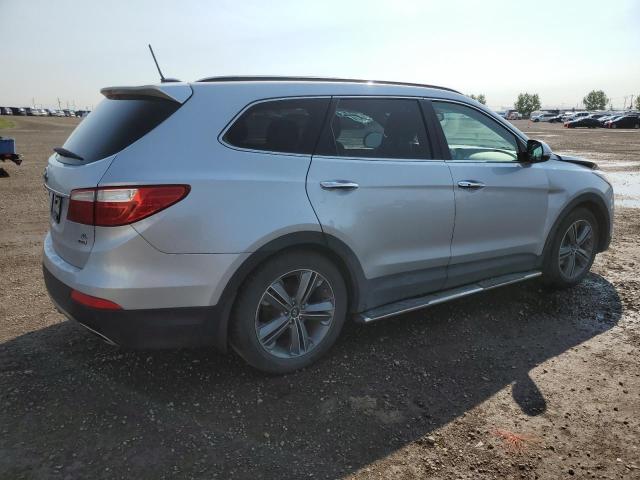 KM8SNDHF9GU141934 Hyundai gdi lambda ii
