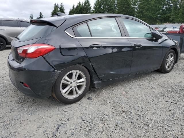 3G1BE6SM8HS512213 Chevrolet le2 -di: direct injection, vvt: variable valve timing, gen, alum