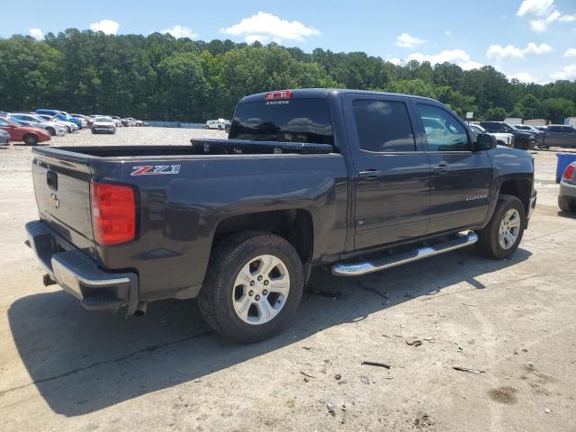 3GCUKREC3FG253403 Chevrolet Silverado