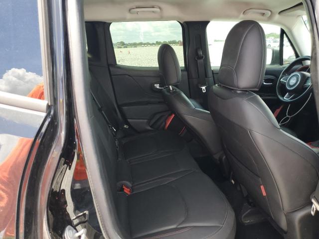 ZACCJBCT6GPD75701 Jeep RENEGADE T