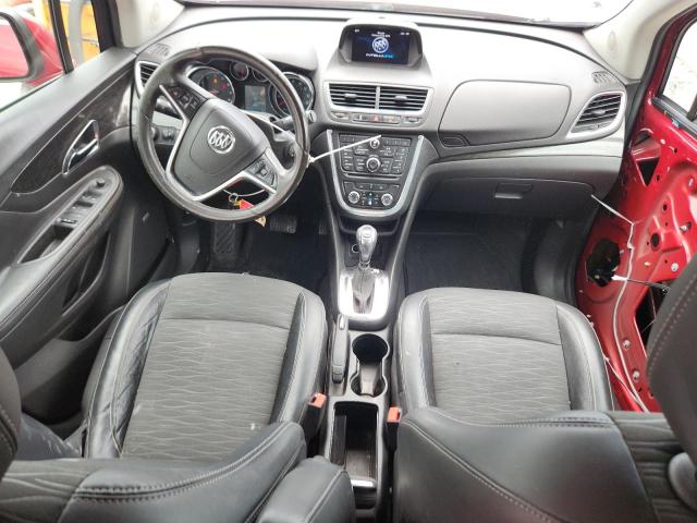 KL4CJBSB6GB688096 Buick ENCORE CON