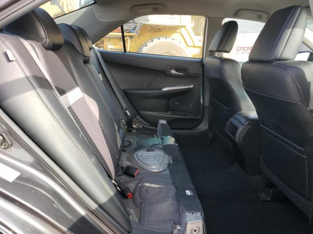4T1BF1FK3EU438075 Toyota 2ar-fe