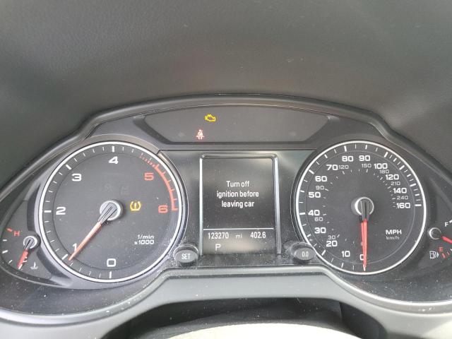 WA1CMAFP2FA032411 Audi Q5