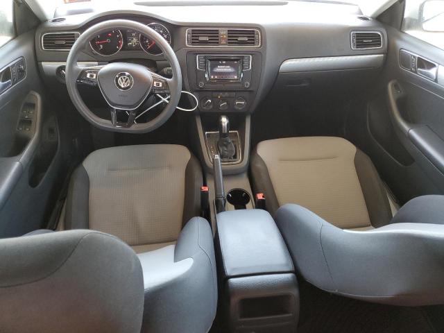 3VW2B7AJ1HM224161 Volkswagen JETTA S