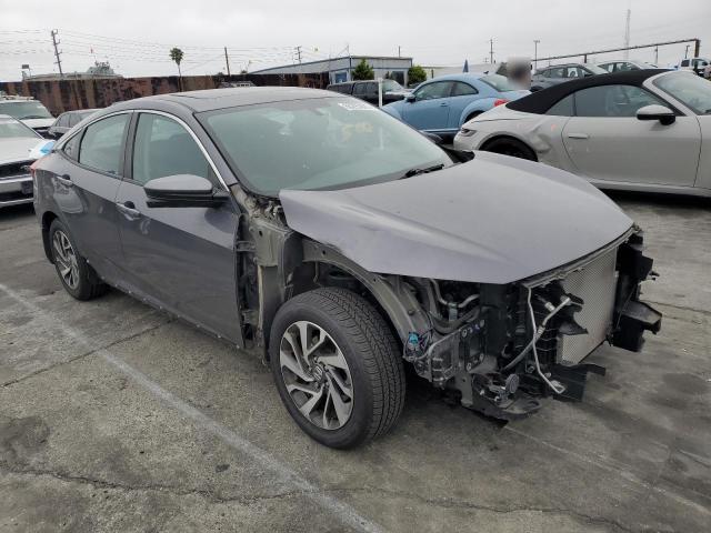 19XFC2F78GE242490 Honda CIVIC EX