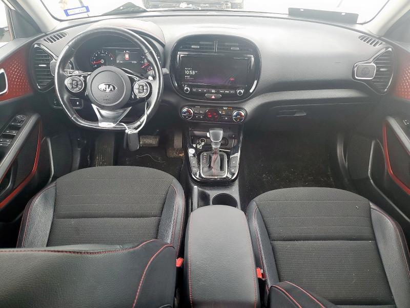 KNDJ53AF5L7061558 KIA t-gdi
