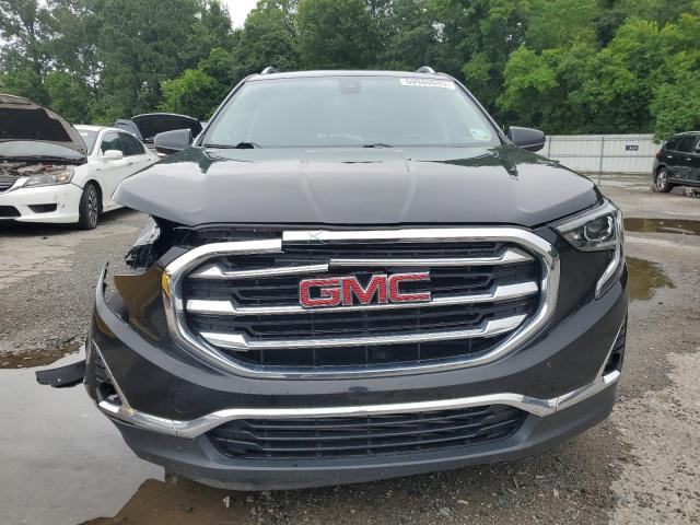 3GKALPEXXLL105330 GMC TERRAIN SL