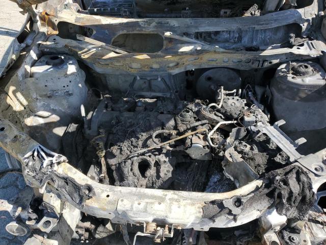 2GKALMEK0G6296477 GMC lea - e85 max, aluminum