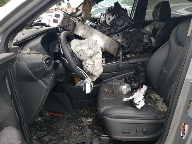 5NMS6DAJ8PH602130 Hyundai gdi theta iii