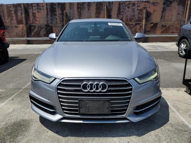 WAUGFAFC1GN135499 Audi 2016