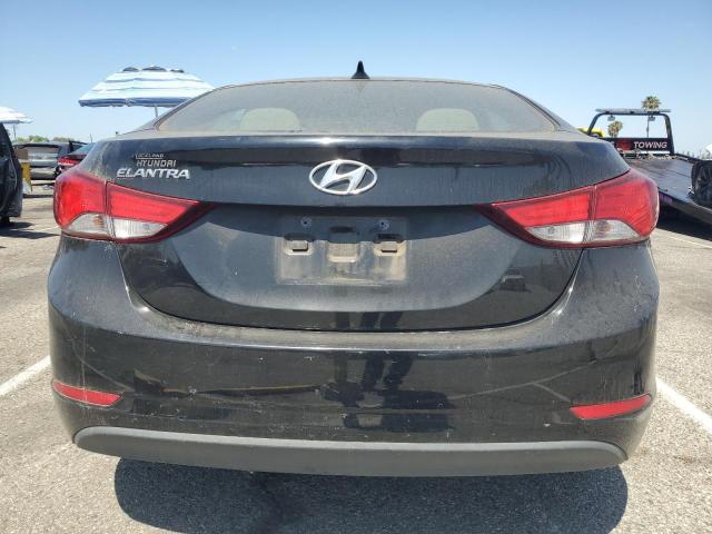 5NPDH4AE2EH468530 Hyundai dohc mpi nu