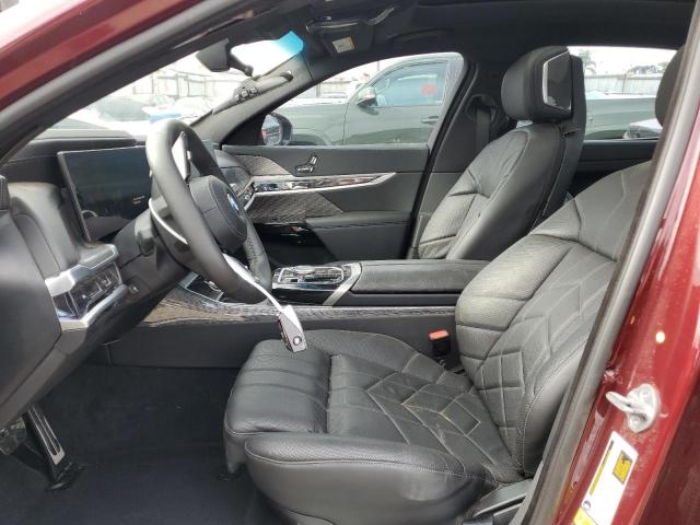 WBA33EJ08PCL84213 BMW 2023